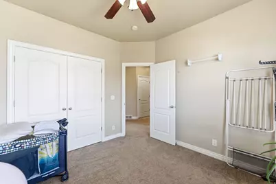 3687 S 3600 W, West Haven, UT 84401 - Photo 22