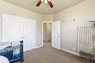 3687 S 3600 W, West Haven, UT 84401 - Photo 22