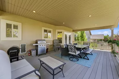 3687 S 3600 W, West Haven, UT 84401 - Photo 48