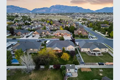 3687 S 3600 W, West Haven, UT 84401 - Photo 82