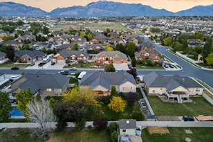 3687 S 3600 W, West Haven, UT 84401 - Photo 82