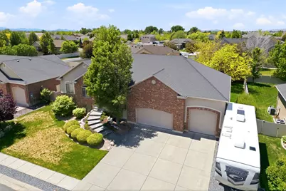 3687 S 3600 W, West Haven, UT 84401 - Photo 86