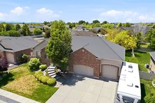 3687 S 3600 W, West Haven, UT 84401 - Photo 86