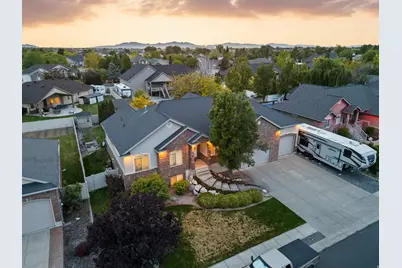 3687 S 3600 W, West Haven, UT 84401 - Photo 66