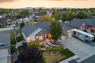3687 S 3600 W, West Haven, UT 84401 - Photo 66