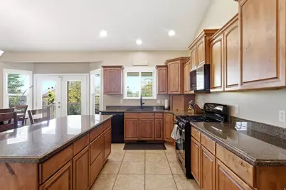 3687 S 3600 W, West Haven, UT 84401 - Photo 14