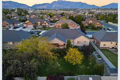 3687 S 3600 W, West Haven, UT 84401 - Photo 78