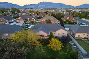 3687 S 3600 W, West Haven, UT 84401 - Photo 78