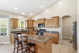 3687 S 3600 W, West Haven, UT 84401 - Photo 16