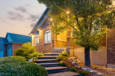 3687 S 3600 W, West Haven, UT 84401 - Photo 1
