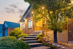 3687 S 3600 W, West Haven, UT 84401 - Photo 1