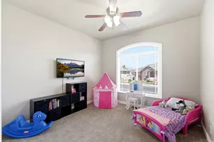 3687 S 3600 W, West Haven, UT 84401 - Photo 24