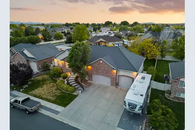 3687 S 3600 W, West Haven, UT 84401 - Photo 76