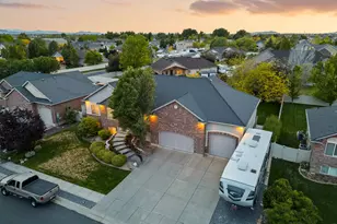 3687 S 3600 W, West Haven, UT 84401 - Photo 76