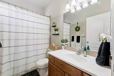 3687 S 3600 W, West Haven, UT 84401 - Photo 26