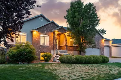 3687 S 3600 W, West Haven, UT 84401 - Photo 2