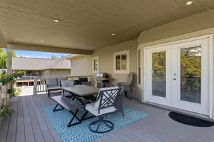 3687 S 3600 W, West Haven, UT 84401 - Photo 62