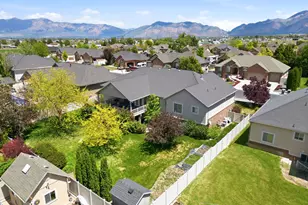 3687 S 3600 W, West Haven, UT 84401 - Photo 84
