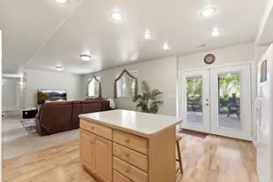 3687 S 3600 W, West Haven, UT 84401 - Photo 34