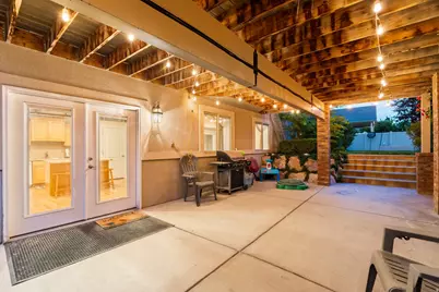 3687 S 3600 W, West Haven, UT 84401 - Photo 56