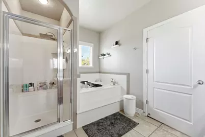 3687 S 3600 W, West Haven, UT 84401 - Photo 20