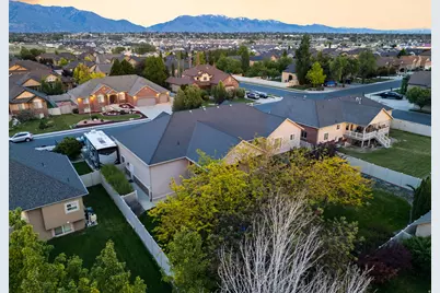 3687 S 3600 W, West Haven, UT 84401 - Photo 76