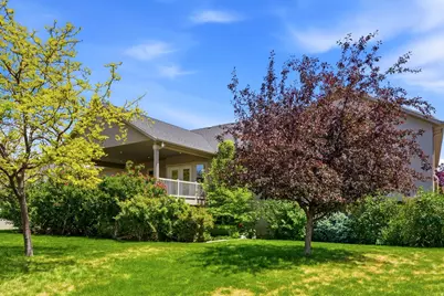 3687 S 3600 W, West Haven, UT 84401 - Photo 64