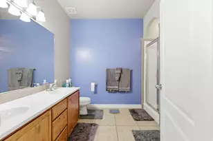 3687 S 3600 W, West Haven, UT 84401 - Photo 22