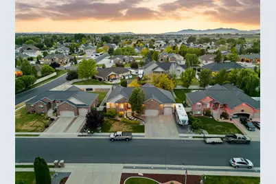 3687 S 3600 W, West Haven, UT 84401 - Photo 80