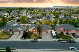 3687 S 3600 W, West Haven, UT 84401 - Photo 80