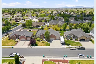 3687 S 3600 W, West Haven, UT 84401 - Photo 88