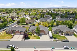 3687 S 3600 W, West Haven, UT 84401 - Photo 88
