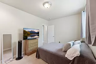 3687 S 3600 W, West Haven, UT 84401 - Photo 44