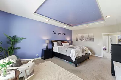 3687 S 3600 W, West Haven, UT 84401 - Photo 16