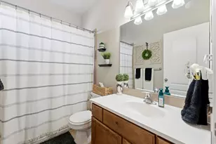 3687 S 3600 W, West Haven, UT 84401 - Photo 28