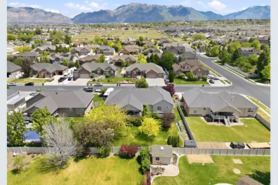 3687 S 3600 W, West Haven, UT 84401 - Photo 90