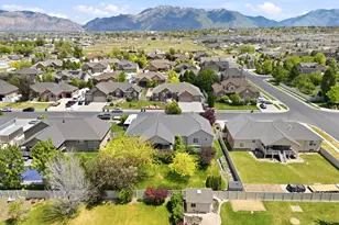 3687 S 3600 W, West Haven, UT 84401 - Photo 90