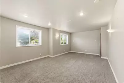 3687 S 3600 W, West Haven, UT 84401 - Photo 32