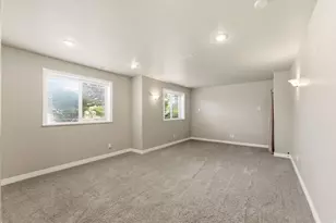 3687 S 3600 W, West Haven, UT 84401 - Photo 32