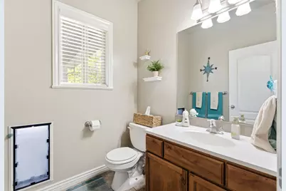 3687 S 3600 W, West Haven, UT 84401 - Photo 30