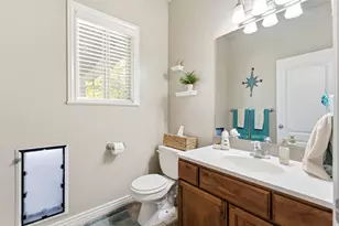 3687 S 3600 W, West Haven, UT 84401 - Photo 30