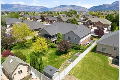 3687 S 3600 W, West Haven, UT 84401 - Photo 86