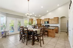 3687 S 3600 W, West Haven, UT 84401 - Photo 12