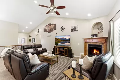 3687 S 3600 W, West Haven, UT 84401 - Photo 10