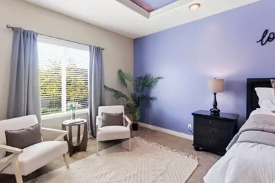 3687 S 3600 W, West Haven, UT 84401 - Photo 20