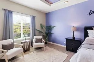 3687 S 3600 W, West Haven, UT 84401 - Photo 20