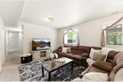 3687 S 3600 W, West Haven, UT 84401 - Photo 38