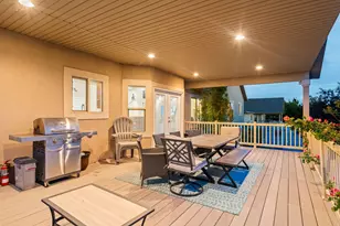 3687 S 3600 W, West Haven, UT 84401 - Photo 52