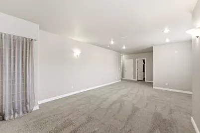 3687 S 3600 W, West Haven, UT 84401 - Photo 30
