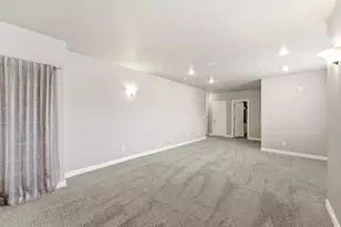 3687 S 3600 W, West Haven, UT 84401 - Photo 30